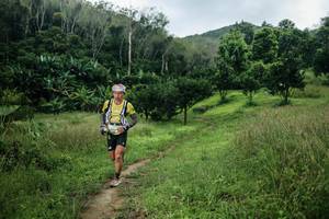 BIB: 
                            <button type="button" onclick="openModal(26448291)" class="btn btn-primary btn-sm float-right btn-popup" data-toggle="modal" data-target=".modal-high-quality">
                        <i class="fas fa-shopping-cart"></i> Add to Cart
                    </button>
                                            <button type="button" onclick="isThisMe(26448291, true)" class="btn btn-success btn-sm float-right btn-popup btn-isme hidden" data-toggle="tooltip" data-placement="bottom" title="นี่คือรูปของคุณใช่ไหม คลิกที่นี่เพื่อเอาเข้าอัลบั้ม">
                        <i class="fas fa-plus"></i> Add to album
                    </button>
                    <button type="button" onclick="isThisMe(26448291, false)" class="btn btn-warning btn-sm float-right btn-popup btn-isnotme hidden">
                        <i class="fas fa-ban"></i> Remove from album
                    </button>